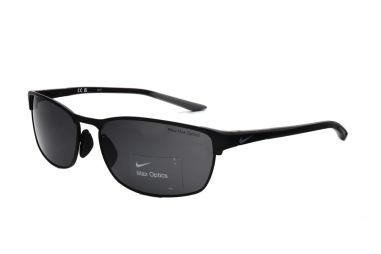 נייק DZ7364 קונים באופטיקנה | משקפי שמש NIKE