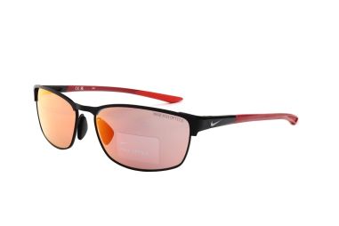 נייק DZ7366 קונים באופטיקנה | משקפי שמש NIKE