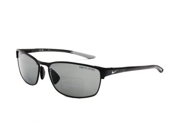 נייק DZ7367 קונים באופטיקנה | משקפי שמש NIKE