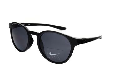נייק DZ7371 קונים באופטיקנה | משקפי שמש NIKE