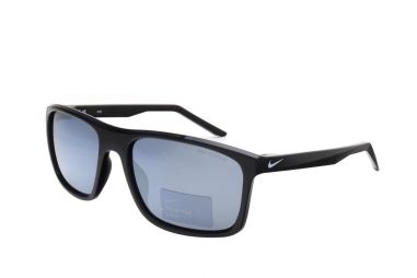 נייק FD1819 קונים באופטיקנה | משקפי שמש NIKE