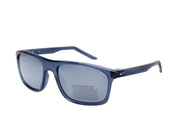 נייק FIRE P FD1818 קונים באופטיקנה | משקפי שמש NIKE