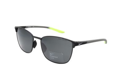 נייק C010 55 METAL FUSION P FV2384