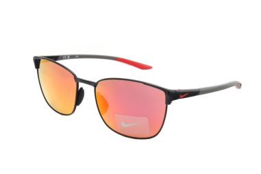 נייק C010 55 METAL FUSION M FV2381