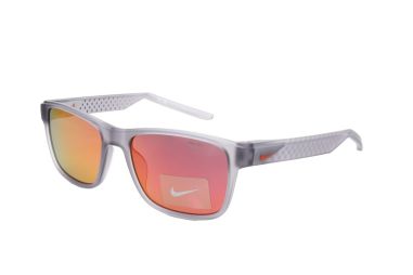 נייק 012 53 NIKE LIVEFREE CLASSIC EV24011