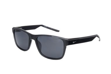 נייק 060 53 NIKE LIVEFREE CLASSIC EV24011