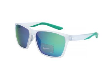 נייק C013 59 MAVERICK M EV1095*