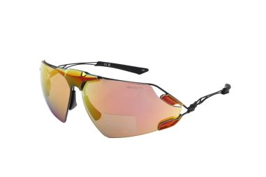 נייק 891 76 ZEUS EDGE E EV24031