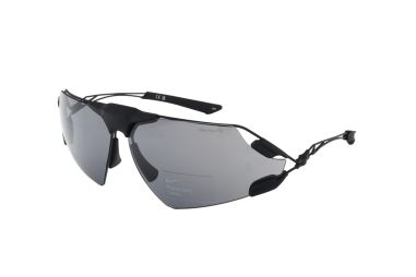 נייק 010 76 ZEUS EDGE P EV24032