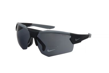 נייק 010 71 CLOAK DUO EV24036