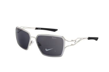 נייק 040 57 VEIL PRISM EV24049