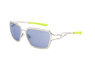 נייק 041 57 VEIL PRISM EV24049