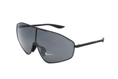 נייק 010 66 ECHO SHIELD 2 IF0986X