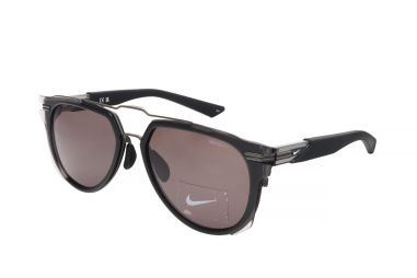 נייק 010 56 ELECTRIC DAZE IF1009X