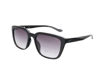 נייק 010 53 TEMPER FLAIR IF1055X