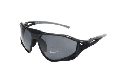 נייק 010 63 ZEUS RISE IF1120X