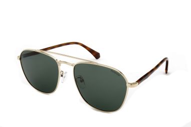 פולורויד PLD2106/G/S קונים באופטיקנה | יבוא רשמי | Polaroid