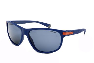 משקפי שמש פולארויד PLD2099/S קונים באופטיקנה | יבוא רשמי | Polaroid