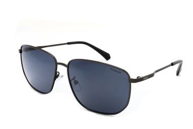 משקפי שמש פולארויד PLD2120/G/S קונים באופטיקנה | יבוא רשמי | Polaroid