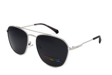 פולורויד PLD4127/G/S קונים באופטיקנה | יבוא רשמי | Polaroid