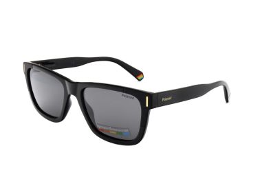 פולורויד PLD6186/S קונים באופטיקנה | יבוא רשמי | Polaroid