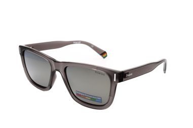 פולורויד PLD6186/S קונים באופטיקנה | יבוא רשמי | Polaroid