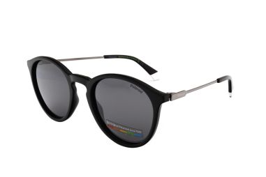 פולורויד PLD4129/S קונים באופטיקנה | יבוא רשמי | Polaroid