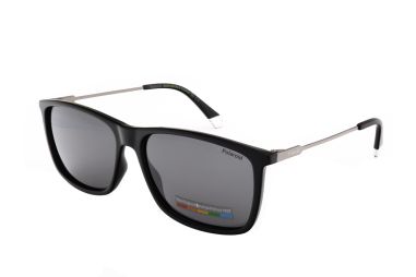 פולורויד PLD4130/S/X קונים באופטיקנה | יבוא רשמי | Polaroid