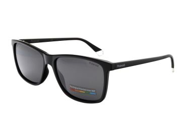 משקפי שמש פולארויד PLD4137/S קונים באופטיקנה | יבוא רשמי | Polaroid