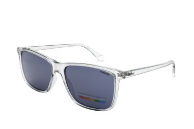 משקפי שמש פולארויד PLD4137/S קונים באופטיקנה | יבוא רשמי | Polaroid