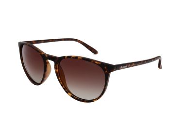 פולורויד V08 54 PLD6003/N/S