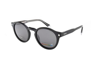 פולורויד 807\M9 50 PLD4150/S/X