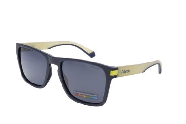 פולורויד FLL\C3 56 PLD2139/S*