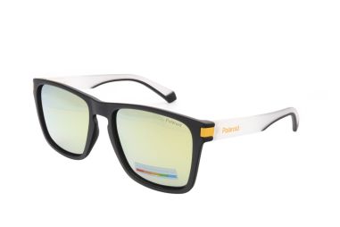 פולורויד PGC\LM 56 PLD2139/S*