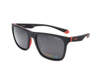 פולורויד BLX\M9 56 PLD2141/S