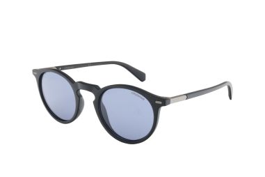 פולורויד 47 003/C3 PLD2086/S