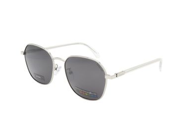 פולורויד 010 55 PLD4168/G/S/X