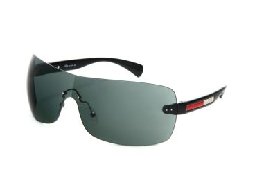 קויה הוטקוטור C08 KH434שחור/אדום-כסף