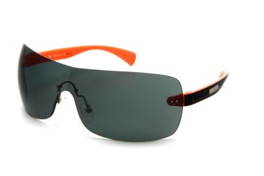 משקפי שמש קויה הוטקוטור | דגם KH1060 קויה הוטקוטור | ממותגי הבית של אופטיקנה