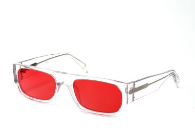 קויה הוטקוטור KH1011 53 C1