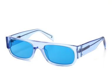 קויה הוטקוטור KH1011 53 C2