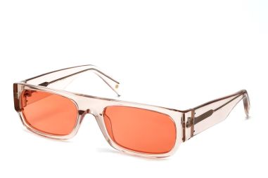 קויה הוטקוטור KH1011 53 C3