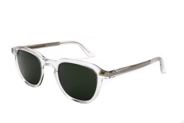 מוסקוט CRYS 47 BILLIK *