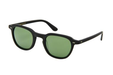 מוסקוט MT BK 47 BILLIK *