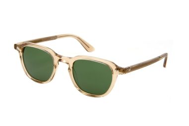 מוסקוט CINNAMON CAL 47 BILLIK *