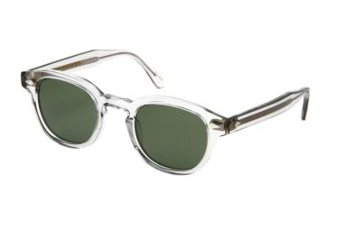 מוסקוט LIGHT GREY 46 LEMTOSH