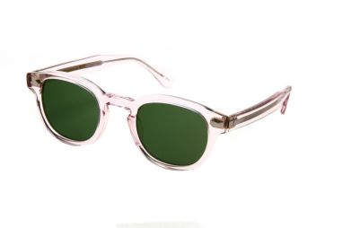 מוסקוט BLUSH CALIBAR 46 LEMTOSH *