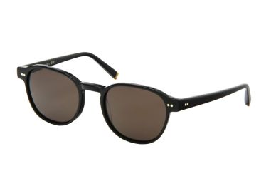 מוסקוט BK 50 ARTHUR *