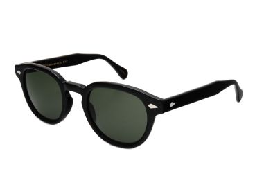 מוסקוט BK 49 LEMTOSH *