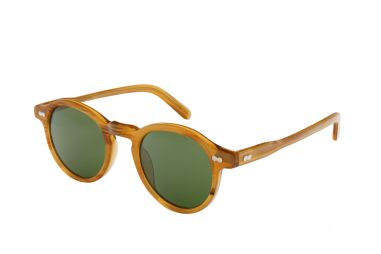 מוסקוט BLONDE CALIBAR 46 MILTZEN